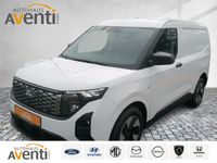 Ford Transit Courier - Vorschau Bild 1