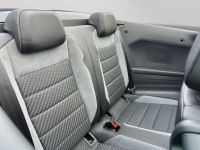 Volkswagen T-Roc - Vorschau Bild 6