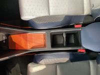 Renault R 5 - Vorschau Bild 16