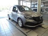 Mercedes-Benz EQT 200 Lang ILS-LED*MBUX*Rückfahrkamera - Mercedes-Benz EQT Gebrauchtwagen