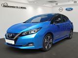 Nissan Leaf 40kWh Tekna *inkl. Winterräder* - Nissan Leaf Gebrauchtwagen