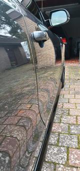 Audi A5 2.0 TFSI S tronic S line quattro - Audi A5 mit Benzin-Antrieb: Leder, Sportwagen, 2.0