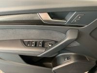 Audi SQ5 - Vorschau Bild 19