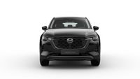 Mazda CX-60 - Vorschau Bild 3