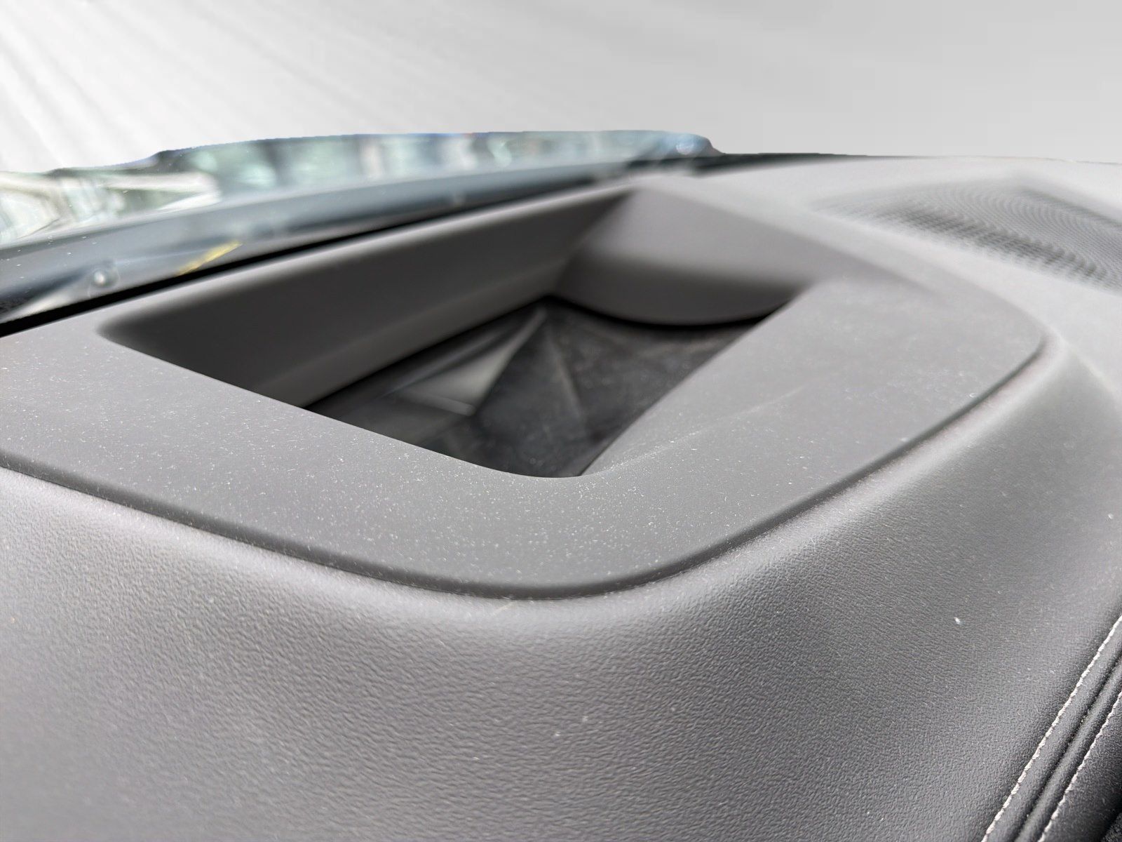 BMW X6 - Bild 17