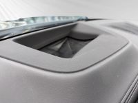 BMW X6 - Vorschau Bild 17