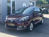 Renault Scenic III 7/SITZER+1.HAND+AHK+PDC