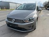 Volkswagen Golf Sportsvan VII Comfortline BMT/Start-Stopp - Autos in Bonn: Co