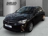 Opel Corsa F Edition 1.2 EU6d PDC Rückfk. Apple CarPl