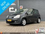 Renault Grand Modus 1.5 dCi Dynamique | klima | Cruise | - Renault Grand Modus aus 2010
