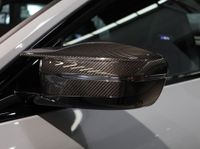 BMW M4 - Vorschau Bild 14