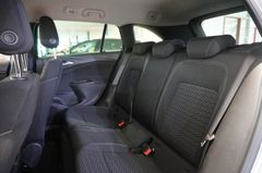 Fahrzeugabbildung Opel Astra K ST 1.0 BUSINESS NAVI/LED/SHZ/TEMP./PDC