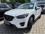 Mazda CX-5 Nakama Intense AWD - Mazda CX-5: Nakama Intense