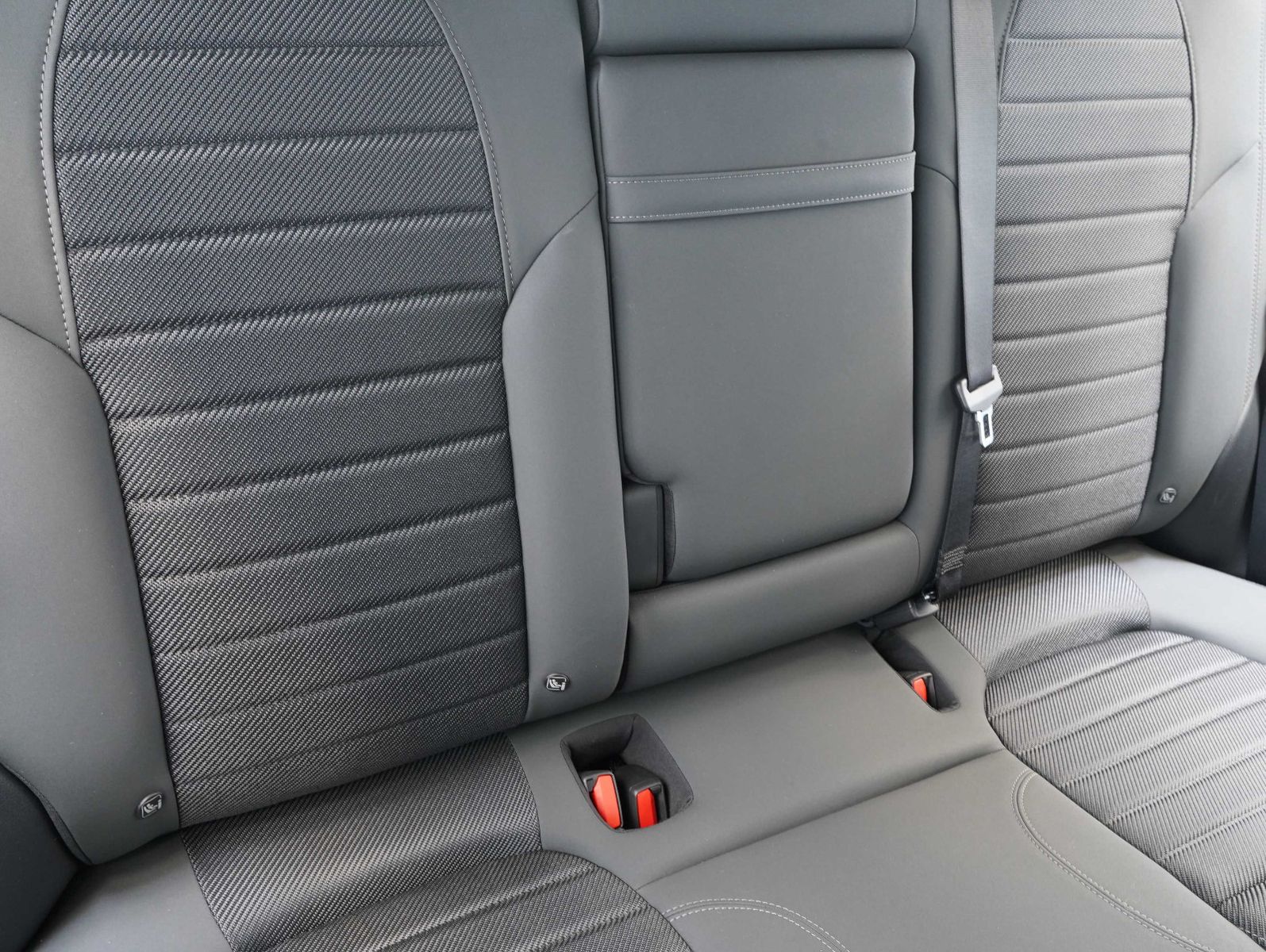Fahrzeugabbildung Alfa Romeo Tonale 1.5 Mild Hybrid Sprint