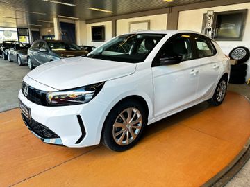 Opel Corsa - 1