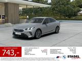 BMW M235 xDrive Gran Coupé - BMW M235 Neuwagen
