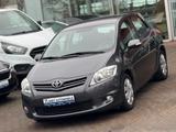 Toyota Auris Travel/KAMERA*NAVI*KLIMA*TEMPOMAT - Toyota Auris: Travel