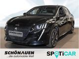 Peugeot 208 ELEKTRO GT 136 +PANORAMA+SHZ+KLIMA+WR+ - Peugeot 208 in Düsseldorf