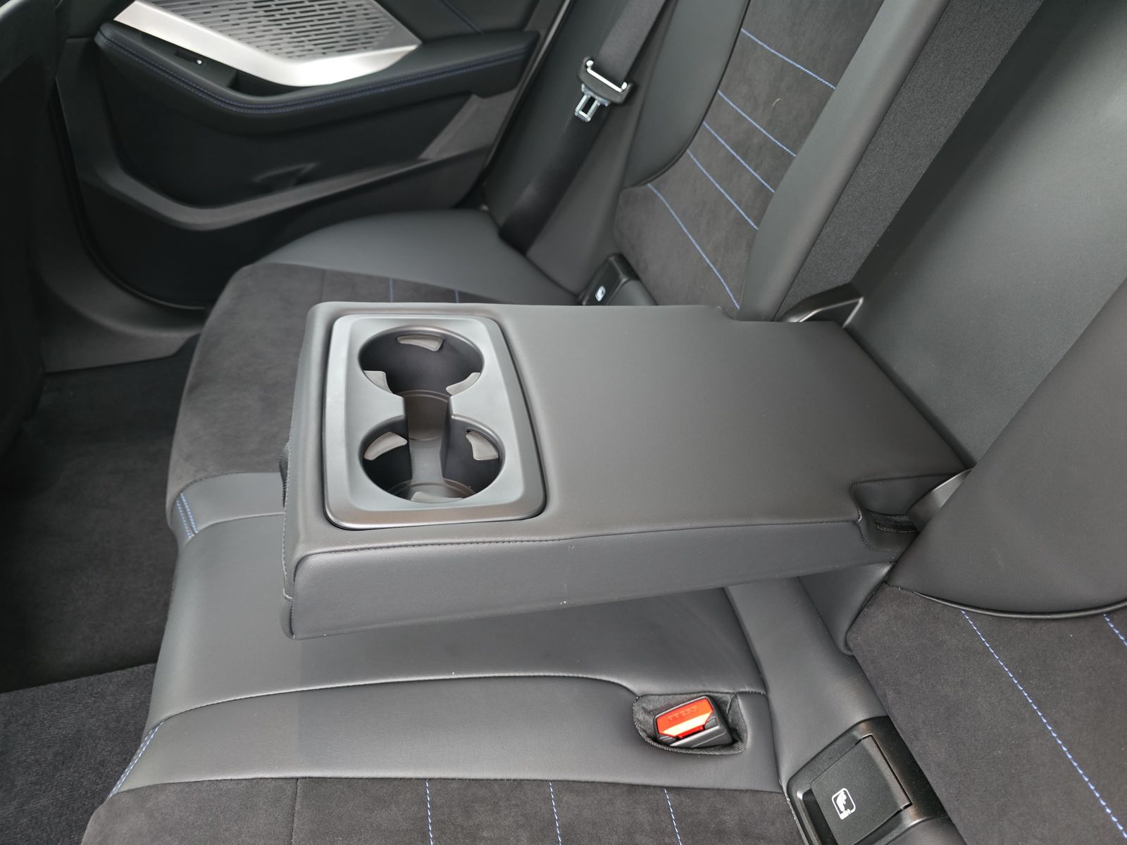 BMW 220 Gran Coupé - Bild 22