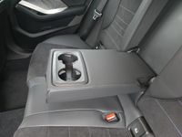 BMW 220 Gran Coupé - Vorschau Bild 22