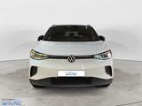Volkswagen ID.4 Pro 77 kWh 1-Gang-Automatik Goal NAVI KLIMA - Volkswagen ID.4: Goal
