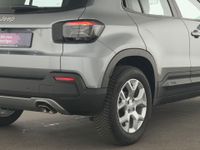 Jeep Avenger - Vorschau Bild 14