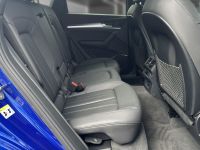 Audi Q5 - Vorschau Bild 11