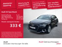 Audi A3 - Vorschau Bild 2