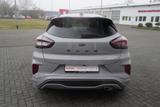 Ford Puma 1.0 EB mHev ST-Line LED Navi ACC B&O - Ford Puma aus 2020