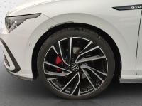 Volkswagen Golf - Vorschau Bild 14