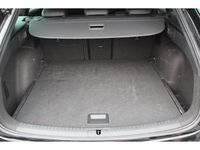 Seat Leon - Vorschau Bild 33