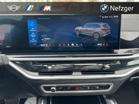 BMW X5 M - Vorschau Bild 17