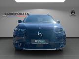 DS Automobiles DS 7 Crossback E-Tense 300 4x4 Louvre - DS Automobiles DS7 (Crossback) Plug-in Hybrid (PHEV) Gebrauchtwagen
