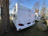 Knaus SPORT 580 QS *2.000kg-Auflastung*Soundsystem* - Offers matching your search criteria