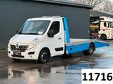 Renault Master 2.3 DCI Autotransporter - Angebote