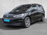 Volkswagen Touran 1.5 TSI DSG Comfortline LED ALU NAVI - Volkswagen: Comfortline