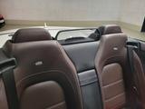 Mercedes-Benz E 350 Cabriolet E 350 BlueEFF. AVANTGARDE AV... - Mercedes-Benz E 350 in Stuttgart