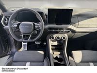 Skoda Kodiaq - Vorschau Bild 6
