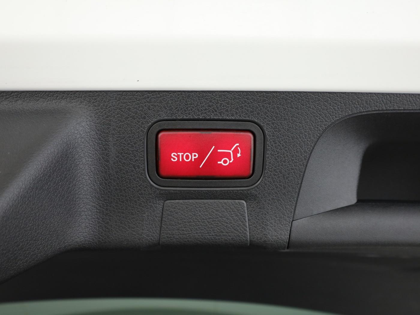Mercedes-Benz CLA 35 AMG 4M SB *Pano*Multibeam*HUD*Distr*360°*
