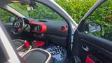 Renault twingo mit faltdach - Renault Twingo: mit Faltdach