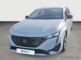 Peugeot 308 SW BlueHDI 130 EAT8 Allure