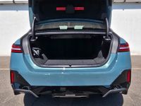 BMW i5 - Vorschau Bild 29