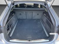Audi RS6 - Vorschau Bild 16