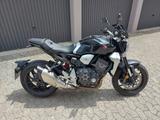 Honda CB1000RA - Honda Motorräder in München