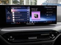 BMW i4 - Vorschau Bild 13