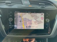 Volkswagen Touran - Vorschau Bild 11