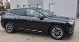 BMW iX xDrive40 Pano Headup Harman/K Laser  - gebrauchte BMW iX aus dem Jahr 2022