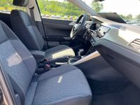 Volkswagen Taigo - Vorschau Bild 13