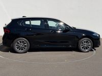 BMW 116 - Vorschau Bild 5