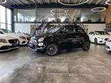 Fiat 500 Lounge *Navi*Klima*AndroidAuto/AppleCarPlay* - gebrauchte Fiat 500 aus dem Jahr 2019